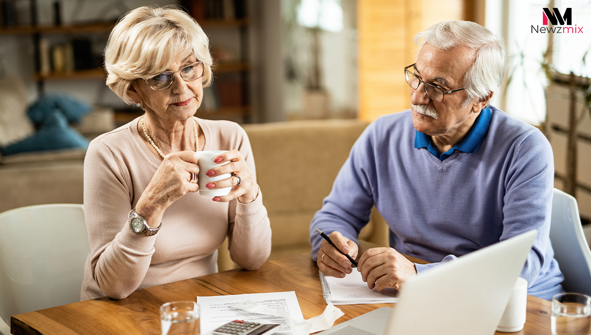 retirement planning tips